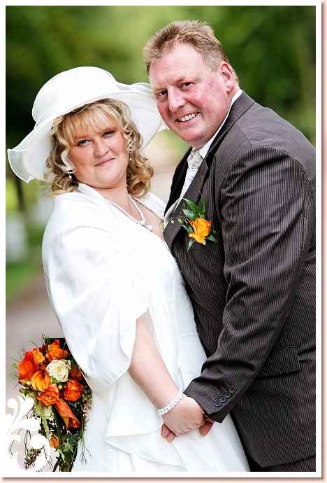Hochzeitsfotografie-Frank Steinhorst-www.Clickandburn.de_39
